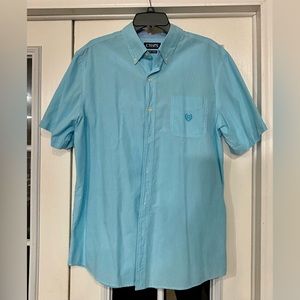 Men’s Chaps by Ralph Lauren